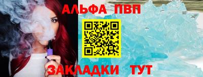 наркотики Среднеуральск
