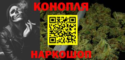 наркотики Среднеуральск