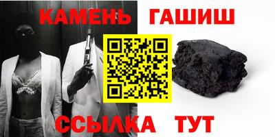 наркотики Среднеуральск