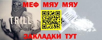 наркотики Среднеуральск