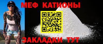 наркотики Среднеуральск