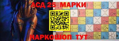 наркотики Среднеуральск
